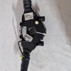 DEVIOLUCI CON CONTATTO SPIRALATO NISSAN CABSTAR RENAULT MAXITY 2.5 D 8903SD