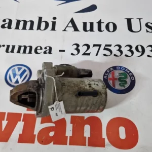 MOTORINO AVVIAMENTO TOYOTA YARIS 2006-2010 1.0 BENZINA 28100-0Q031