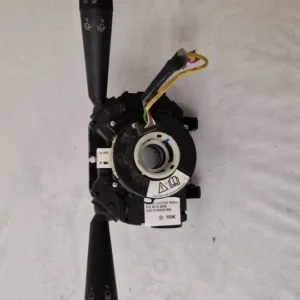 DEVIOLUCI FIAT PANDA 312 2012 2020 COD 07356221850