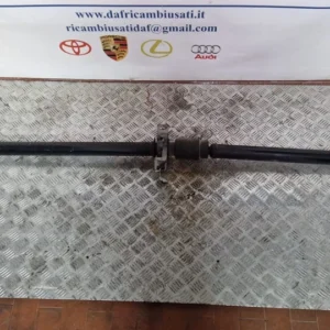 ALBERO TRASMISSIONE FIAT 16 2.0 TDI 4X4 2009-2016
