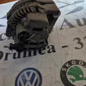 ALTERNATORE SUZUKI SWIFT 1.2 BENZINA 2008-2015 COD 31400-85L00