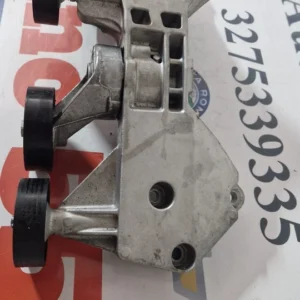 STAFA ALTERNATORE /COMPRESSORE CLS A/B 150/160 BENZINA START/STOP 2006-2012