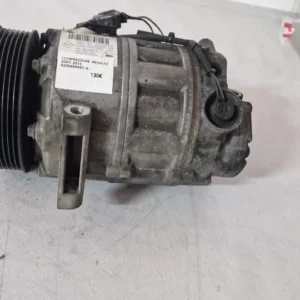 COMPRESSORE RENAULT 2007-2014 COD 8200890987-A