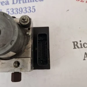 POMPA ABS OPEL CORSA D 2007-2014 COD AB4 COD 0265951440 COD 5655L9230210