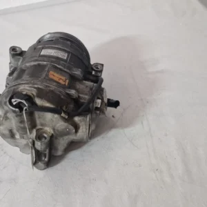 COMPRESSORE MERCEDES CLASSE C 204 CLASSE E 212 SPRINTER 220 DIESEL 447180-4150