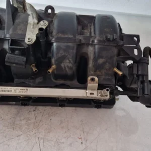 COLLETTORE ASPIRAZIONE OPEL CORSA D 1.2 B COD A12XER 2010-2015