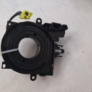 CONTATTO SPIRALATO MOLA SPIRALE E AIRBAG NISSAN QASHQAI J11 25554 4EAQA