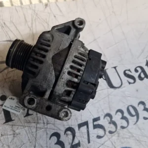ALTERNATORE FIAT 500 1.3 DIESEL 2007-2014 COD 51784845