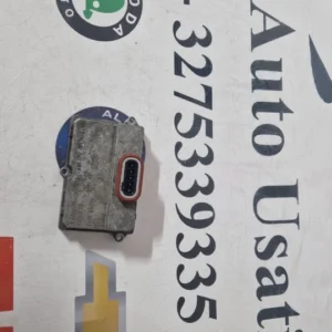 CENTRALINA FARI XENON MERCEDES/AUDI COD 5DV008290-00