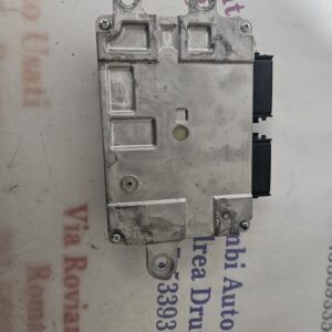 centralina cambio automatico smart 451 2007-2014  A4515457532/001