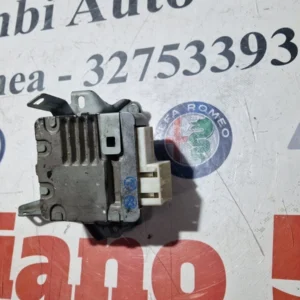 CENTRALINA SERVOSTERZO TOYOTA YARIS 2006-2011 COD 89650-52050