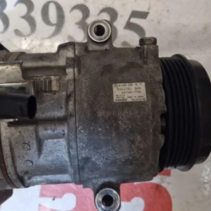 Compressore A/C CLASSE B MERCEDES W2145 COD A0022301411
