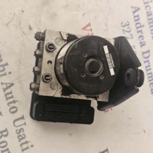 Pompa abs audi A3 /Golf 6 2009-2014 cod 1K0614517DJ