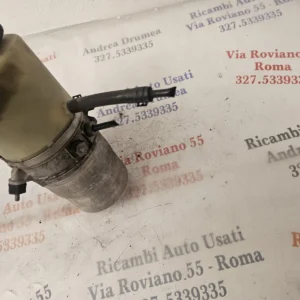 pompa servosterzo polo 2009-2015 6R0423156B