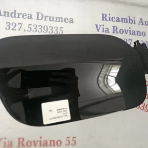 Tapo carburante audi a3 8y 2020-2025 cod 8Y4809906