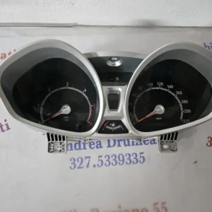 Quadro strumenti Ford Fiesta 1.5 diesel VP8A6F-1089-BC