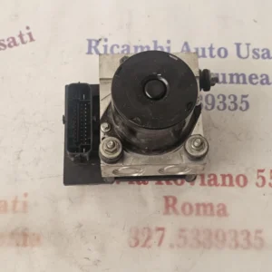 POMPA ABS VW POLO 2009-2015 COD 0265239056 COD 6R0907379AF H025