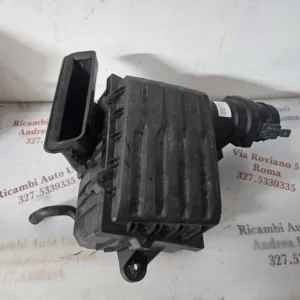 SCATOLA FILTRO ARIA +DEBIMETRO AUDI A3 8Y 2020-2025 5QF129601A