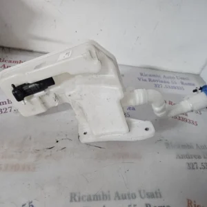 VASCA ACQUA AUDI A3 82020-2025  COD 5WA955448