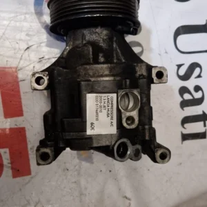 COMPRESSORE LANCIA MUSA 1.3 M. JET 2003-2010 COD 517469310