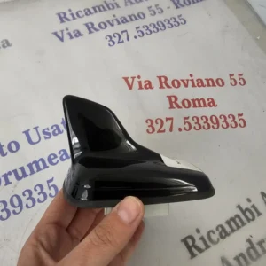 Antenna audi A3 8 y 2020-2025 4N0035503AF