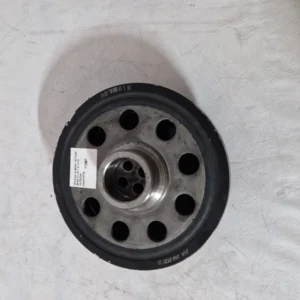 PULEGGIA ALBERO MOTORE BMW S1 S3 1.8/2.0 D N47D20A 544013710