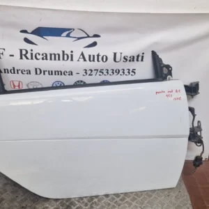 PORTA ANTERIORE DX SMART 451 2007-2015