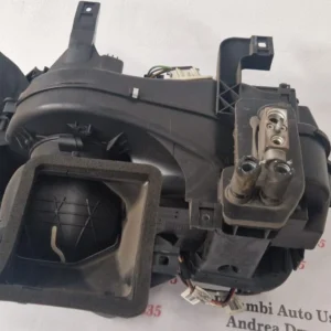 CONVOGLIATORE ARIA INTERNA SMART 451 2007-2015 A4518303060