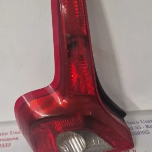 stop fanale posteriore volvo C30 SX 80KW SERIE 31213137