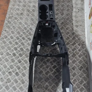TUNEL CENTRALE AUDI A3 8Y 2020-2025 8Y1863241