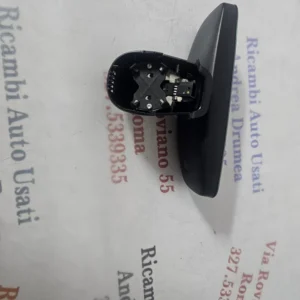 SPECCHIETTO ABITACCOLO AUDI A3 8 Y 2.0 DIESEL 2020/2025 COD 81A857511K