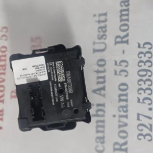 CENTRALINA CONTROL LUCE AUDI A38Y/GOLF VIII 2020/2025 COD 5WA907338B