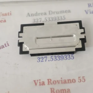 CENTRALINA FRM BMW E90 2009/2011 COD 61359204540-01