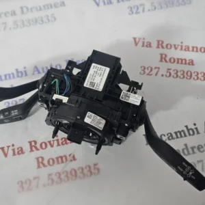 DEVIO LUCI COMPLETO DI SPIRALE AUDI A3 MOD.8Y 2.0 DIESEL 20/25 COD 5Q1.953.549D