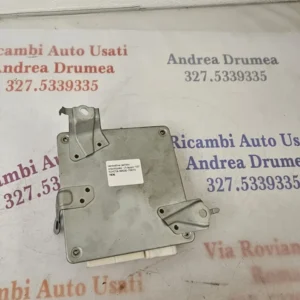 CENTRALINA CAMBIO ROBOTIZZATO C1/AYGO/107 TOYOTA 89530-70010