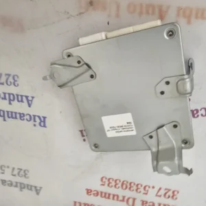 CENTRALINA CAMBIO ROBOTIZZATO C1/AYGO/107 TOYOTA 89530-70030