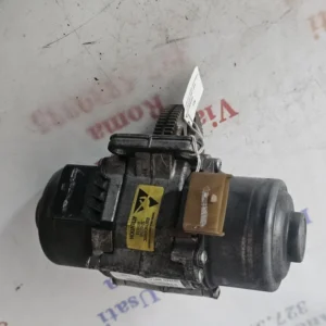 MOTORINO CAMBIO AUTOMATICO SMART 451 2007-2015 COD 16110000304