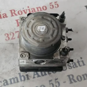 pompa abs citroen c3 /picasso 2011-2018 cod 9813805280 10.0915-3944.3