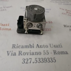 Condividi POMPA ABS HYUNDAI I10 2014-2018 1.0 BENZINA 2 SERIE COD 58900-B4800