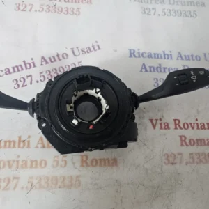 DEVIO LUCI+CONTATTO SPIRALATO BMW S1 F20/F21 2011-2015 LZ9253754-01
