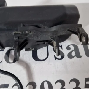 SERBATOIO CARBONI ATTIVI VW GOLF 6 1.6 B COD 150201801E 2009-2014