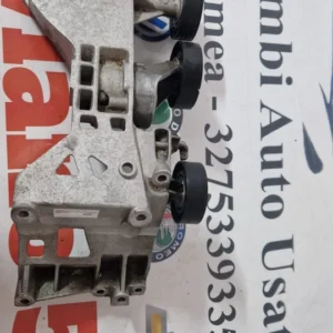 STAFA ALTERNATORE /COMPRESSORE CLS A/B 180/200 2006-2012