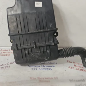 FILTRO ARIA FORD KA /FIAT PANDA /500 1.2 BENZINA 51805044 2007-2014