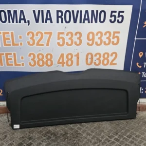 CAPPELLIERA AUDI A1 2020-2025 82A867769