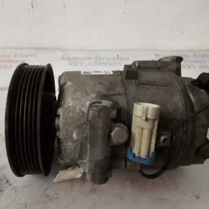 compressore opel astra meriva 1.7 diesel /1.4 benzina 07080014055.b