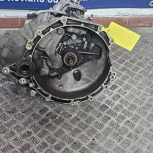 Cambio Manuale 6 Marce Ford Puma 1.0 EcoBoost – L1TR7002CFC – 73.000 km
