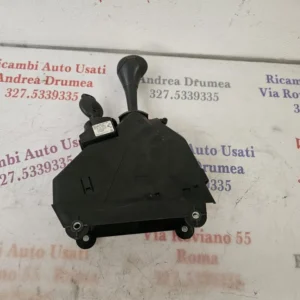 Leva cambio automatico Smart Fortwo 451 1.0 B 2010 A4518201597/003