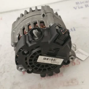 Alternatore Ford Mondeo 2.0 TDCi (2015-2019) – Codice A726561A