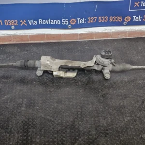 Scatola Sterzo VW Tiguan Touran Passat Audi Q3 2.0 TDI  3AB423050M / 5WK46800N04