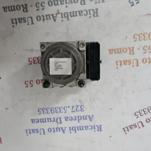 Pompa ABS VW Golf 7 Audi A3 8V Cod 5Q0614517T 5Q0907379AA 10.0220-0373.4